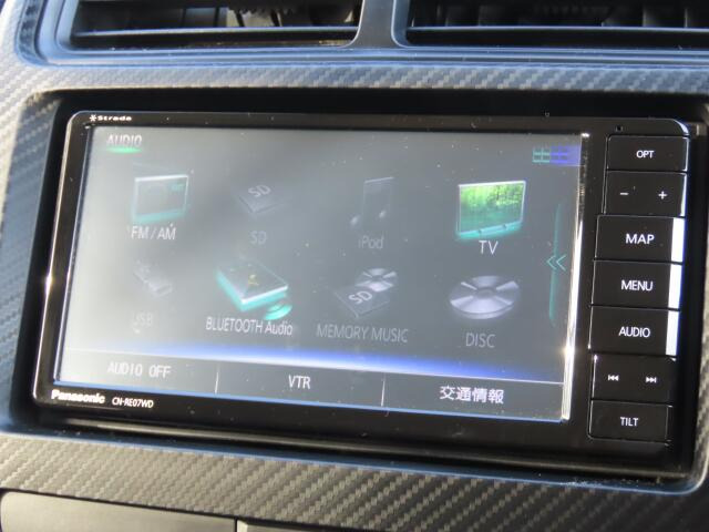 �I�[�f�B�I�@�\���[���ł�!