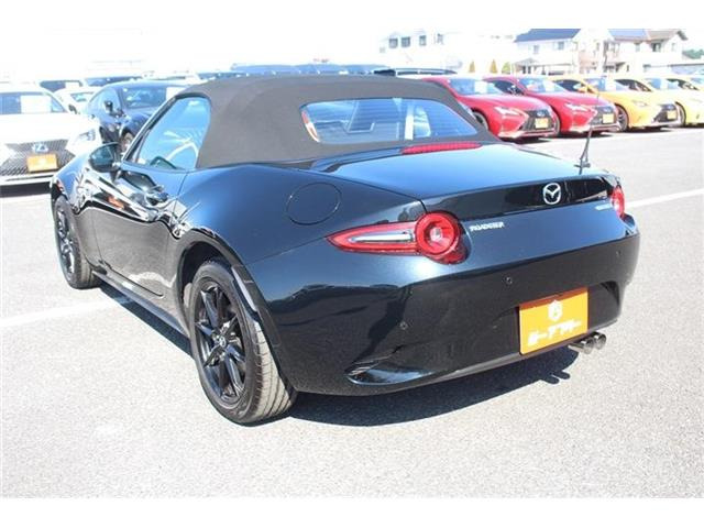 ���Ǝҗl�ւ̔̔��͂��f�肳���Ă��������܂��B �Ԍ������ԗ��̏ꍇ�́A�Ԍ����擾�������x�������z�ŕ\�����Ă���܂��B