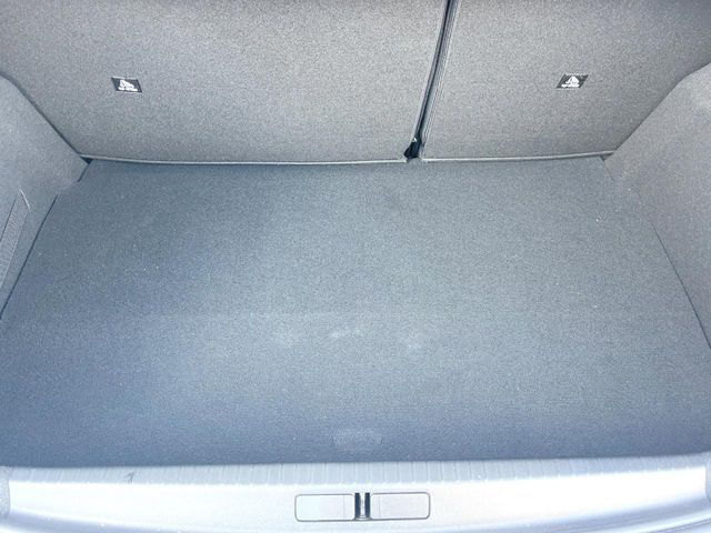 ���g�����N���[��:����L������e�X�y�[�X!���ꂾ���̍L��������΂��������⃌�W���[�Ȃǂɂ��œK�ł�!�g�p�������Ȃ����ꂢ�ȏ�Ԃ��ێ����Ă���܂��B