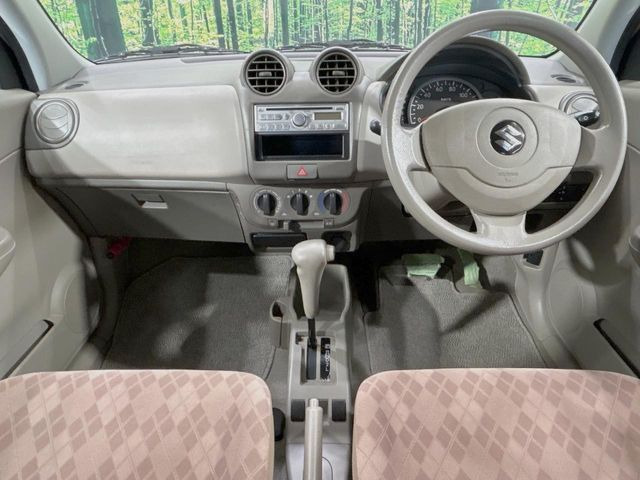 �O���[�v���݌ɐ���30,000��!!�S���̌n��X���烁�[�J�[�E�Ԏ��킸���Љ�o����̂ŁA���Ȃ��Ƀs�b�^���̂��Ԃ�������͂��ł���܂��͂��₢���킹��������