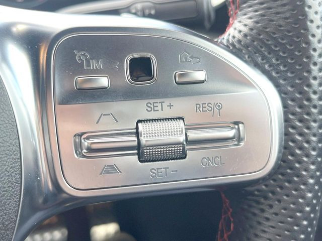 ���f�B�X�^���X�p�C���b�g�f�B�X�g���j�b�N:�s�s�A�x�O�A�������H�Ȃǂ̑��s���ɁA�X�e���I�}���`�p�[�p�X�J�����ƃ��[�_�[�Z���T�[�ɂ��A�O���Ԃ�F�����đ��x�ɉ������Ԋԋ������ێ����鎟����̃N���R��!