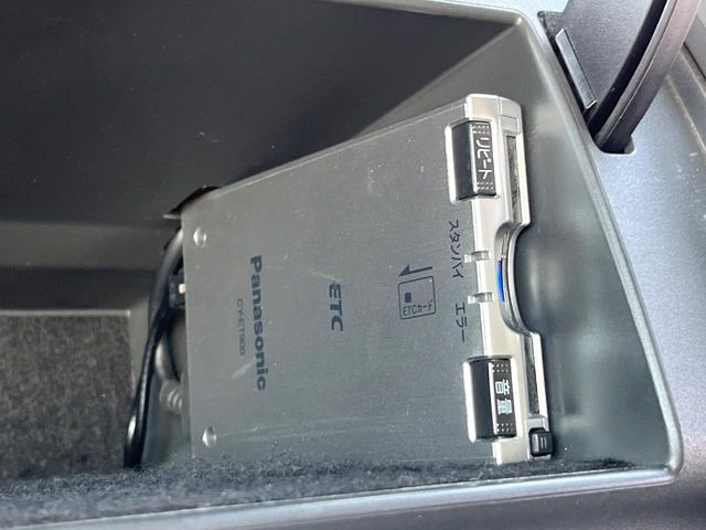 �yETC�z�������H�̗��������X�g���X�Ȃ��ʉ�!�b��̃X�|�b�g��T�[�r�X�G���A�ɑ����u�X�}�[�gIC�v���p���͕K�{�̃A�C�e���ł��B���X�ŃZ�b�g�A�b�v�����{�A���[�ԓ������炷���ɂ����p���������܂�!