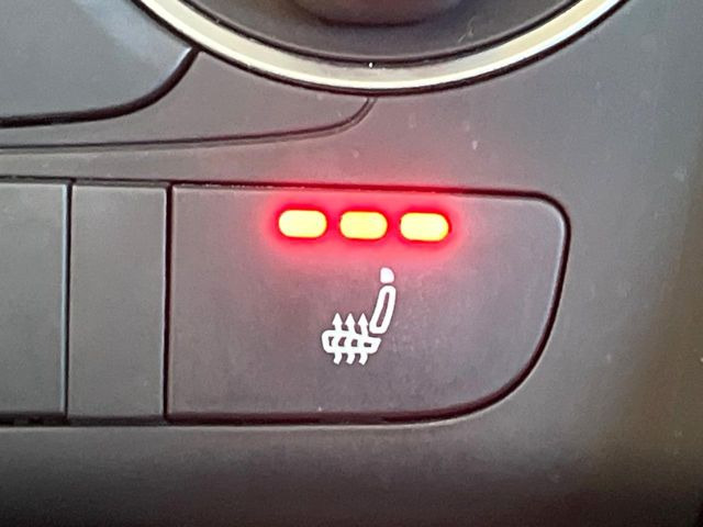 ���t�����g�V�[�g�q�[�e�B���O:�^�]�ȁE����ȋ��ɎO�i�K�Œ��߂��\�ȃV�[�g�q�[�^�[�𑕔����Ă���܂��B�G�߂��킸���K�ɂ��g�p���������܂��B