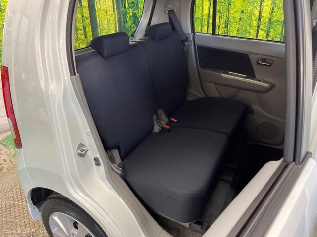 ���N���[���ȏ�Ԃ��L�[�v���������q�l�ɂ́w�i�m�]�[���R�[�g�x����������!�R���i�E�C���X�΍��A���ہE���L�Ɍ��ʂ𔭊��������̕��ɂ��D�]���������Ă���܂��B