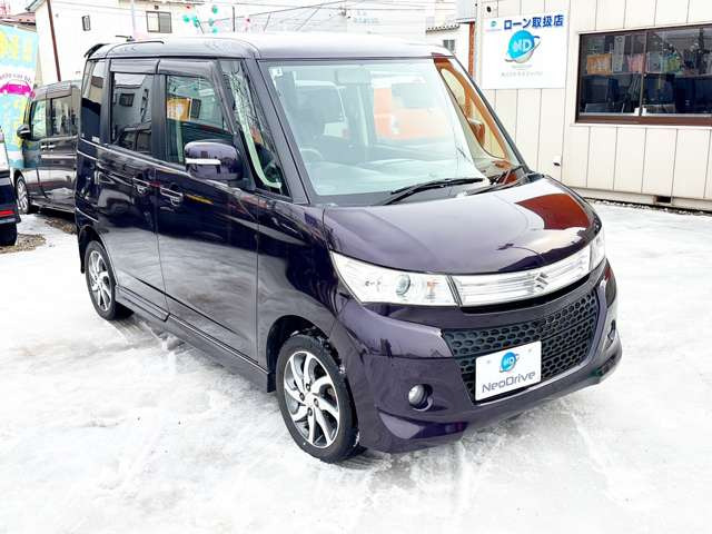 �������h�K�h�����������K������!�����̓h���Ŏ{�H�������܂�!��p�ȂǏڂ����͂��⍇����������! TEL:0138-83-5680