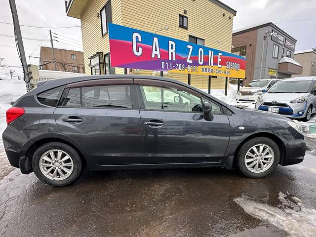 �O���̔��h���Ȃǂ������̉��i�ŃT�[�r�X�������܂��B���񂲑��k��������!