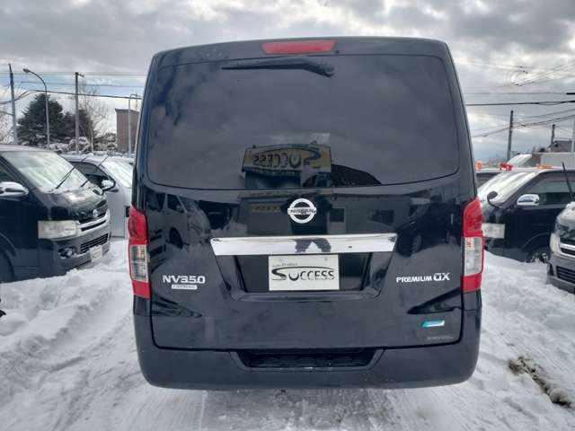 �����ДF�ؐ����H��ɂāA�[�Ԃ܂ł̓_���������A��������Ή����܂�!�H���2011�N2����葝�ݒv���܂����̂ŁA����Ɉ��S�ʂ�����!��