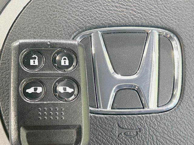 �y�L�[���X�z�������ꂽ�ꏊ����ł��{�^����Ńh�A�̊J���E�{�����ł���̂łƂ��Ă��֗�!�h�A�̌�������ɏ������邱�Ƃ�����܂����