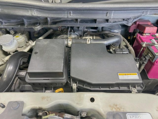 �e�؁E���J�Ȑ�僁�J�j�b�N�X�^�b�t������!�E�Ԍ��E�_�������E���̓��̏C���ȂǃA�t�^�[�T�[�r�X�����S�B���Ԃ̃J�X�^�}�C�Y���l�N�X�e�[�W�̃T�[�r�X�X�^�b�t�܂ł����k��������!