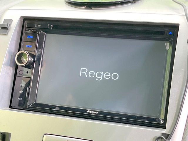 �y�i�r�Q�[�V�����z�g���₷���i�r�ŖړI�n�܂ł�������ē����Ă���܂��B�e��I�[�f�B�I�Đ��@�\���[�����Ă���A���Ԃ̉^�]������Ɋy�����Ȃ�܂�!!