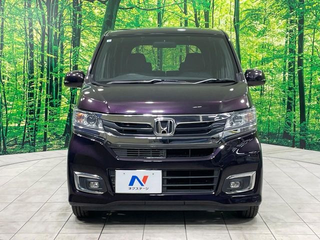 ���Ђł́A�S�ԁw�C�����Ȃ��x�̂��Ԃ̂ݎ�舵���Ă���܂��B��C�o�C���[�ɂ�錵�I�����d����̌�A���Ɍ�̎ԗ��`�F�b�N���s���A�l�N�X�e�[�W���F�肵�����i���Ȓ��ÎԂ����񋟂��Ă���܂��B