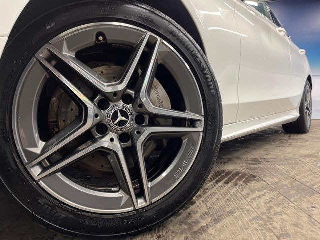 ������18�C���`�A���~�z�C�[��:�A���ԂȂ�ł͂̑�z����������x����z�C�[���Ƒ����ł�!���{�Ԃ̑���Ɋ���Ă�����ɂ����Б̊����Ē��������قǁA�������x���ł܂Ƃ܂��Ă��܂�!