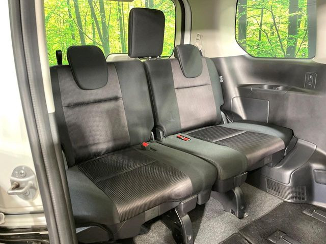 3��ڃV�[�g�͂�������ԗǍD����l�ł��������ƍ����Ē����܂��̂ŁA��l���ł̂��o���������N���N�ł��􂲉Ƒ��ŁA�C�̒m�ꂽ���ԂŁA�h���C�u�ɍs���̂��y���݂ł��ˁ�