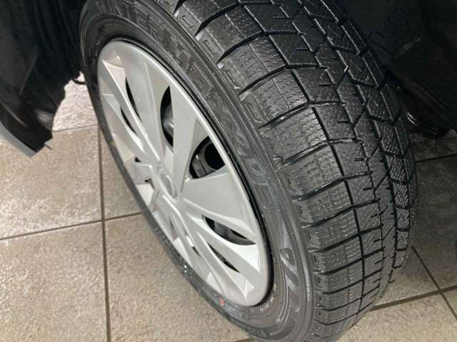 �y�X���X�y�[�X�z���q�l�Ƃ��ꏏ�ɂ��z����������S�̃L�b�Y�X�y�[�X��t���[�h�����N�R�[�i�[��t�@�~���[�ł����C�y�ɂ��z���������Ԃ����p�ӂ��܂���!�W���Ԃ��X���X�y�[�X�ɂ͏펞2��͂��p�ӂ��Ă���܂�!