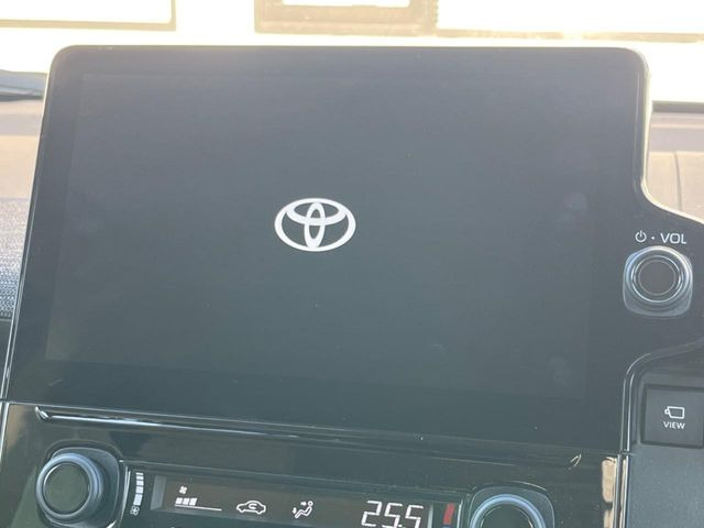 シエンタハイブリッド 1.5 Z