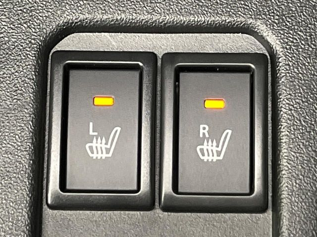 �y�V�[�g�q�[�^�[�z�������ɏd�󂷂�V�[�g�q�[�^�[!�G�A�R����葁�����܂��Ă����̂Ŋ�����̐l�����S�ł��ˁ�G�A�R���̉����͊������邩����A�Ƃ������ɂ����������߂ł��B