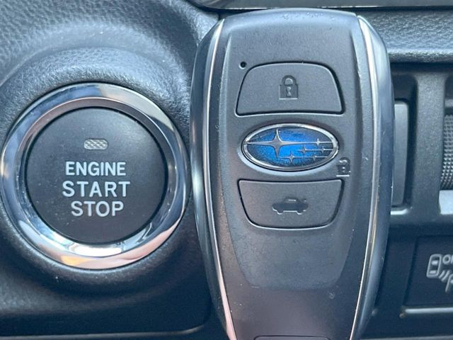 �y�A�N�Z�X�L�[&�v�b�V���X�^�[�g�z�J�o����|�P�b�g�ɓ��ꂽ�܂܂ł��h�A�̎{���E�������\�ȃX�}�[�g�L�[�𑕔��B�G���W���̃I���E�I�t�����J�M�����o���K�v�������A�{�^�����v�b�V�����邾����OK��