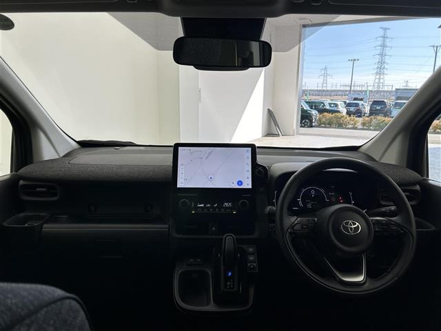 シエンタハイブリッド 1.5 Z