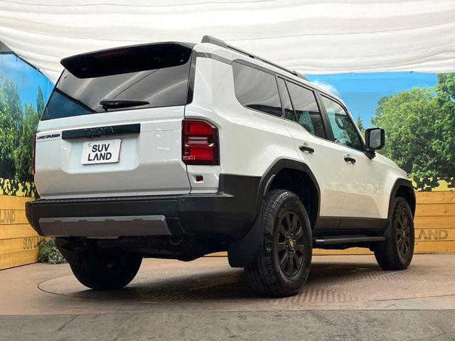 ☆全国のネクステージからお取り寄せが可能※!遠方の店舗に展示してあるクルマが気になる場合も、最寄りの店舗でご覧いただくことが可能です!是非私たちに要望をお聞かせください!※別途費用