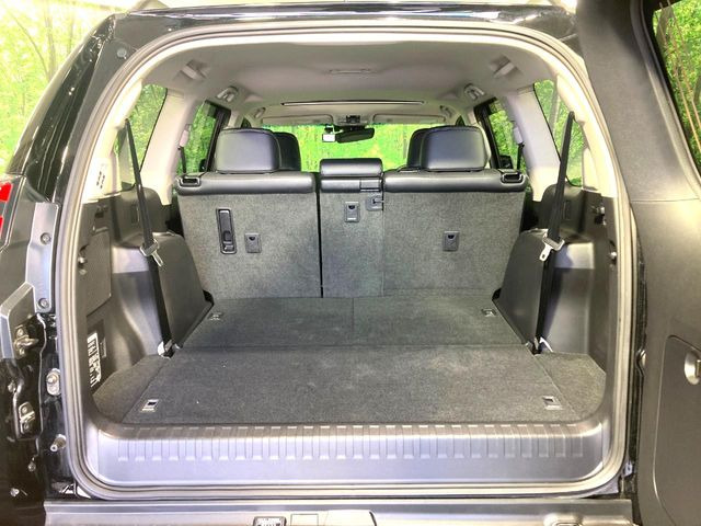 ��Ȃ��i�[����ƁA���ꂾ���̍L����!�V�[���ɍ��킹���V�[�g�A�����W�ŁA�傫�ȉו����ςނ��Ƃ��o���܂���