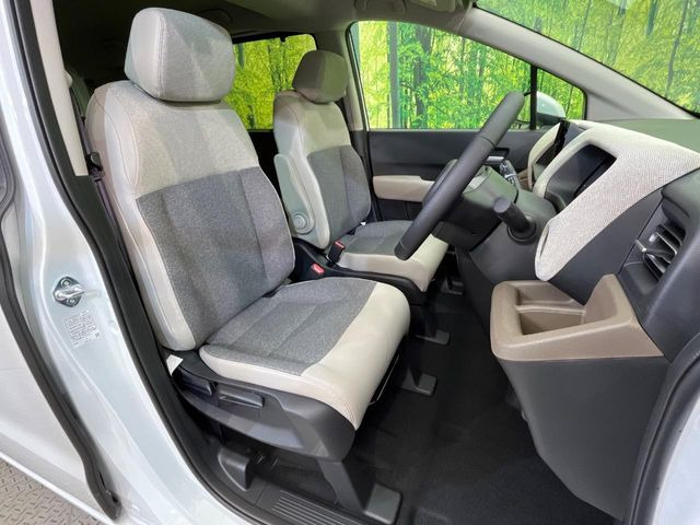 �������ԓ��̓L���C�ł�����N���[���ȏ�Ԃ��L�[�v���������q�l�ɂ́w�i�m�]�[���R�[�g�x����������!�V�^�R���i�E�C���X�΍��A���ہE���L�Ɍ��ʂ𔭊��������̕��ɂ��D�]���������Ă���܂��B