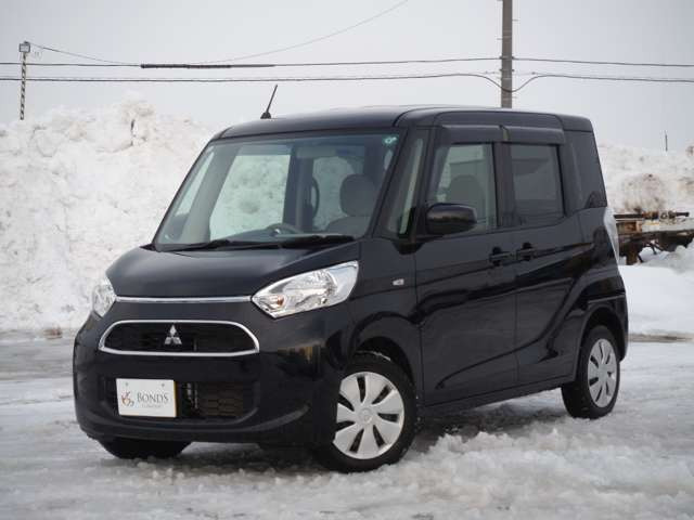 �G���W���̏�Ԃ��ǍD�ł�!���S���ď���Ă����������߁A�S�ԁA�_��������O�ꂵ�čs���Ă܂�!