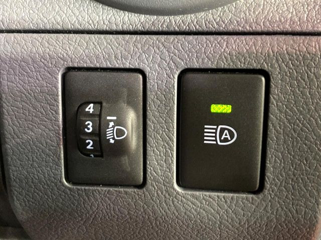 �y�I�[�g�}�`�b�N�n�C�r�[���z��Ԃ̈��S���s�ɖ𗧂֗��ȋ@�\!��s�Ԃ�Ό��Ԃ����m���A�n�C�r�[���ƃ��[�r�[���������Ő؂�ւ��Ă���܂���