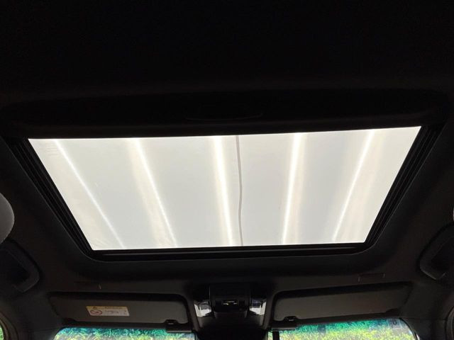 ランドクルーザー2502.8 ZX ファースト エディション ディーゼル 4WD