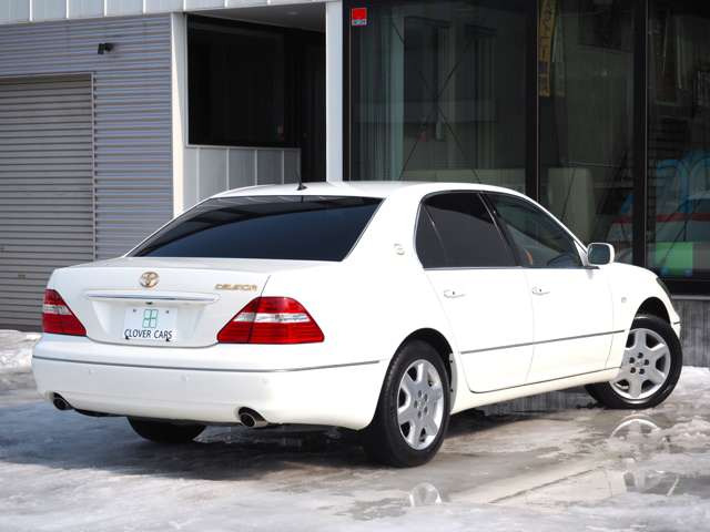 �����S������!!���X�͑�^�w��H��ƋƖ���g���Ă���܂�!!�[�ԑO�_���A�ԓ����|�ɂ͓��Ɏ��M������܂�!���񂨋q�l�̂��̖ڂł��m�F��������