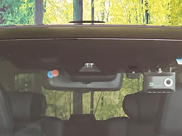 アルファード2.5 S Cパッケージ