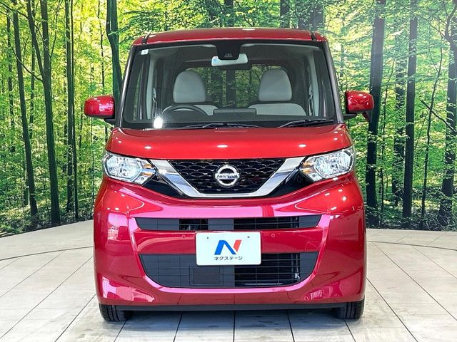 ���Ђł́A�S�ԁw�C�����Ȃ��x�̂��Ԃ̂ݎ�舵���Ă���܂��B��C�o�C���[�ɂ�錵�I�����d����̌�A���Ɍ�̎ԗ��`�F�b�N���s���A�l�N�X�e�[�W���F�肵�����i���Ȓ��ÎԂ����񋟂��Ă���܂��B