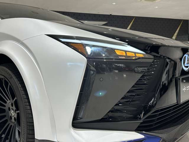 �y�A�N�Z�X�z����:���k�����ԓ����IC��荑��16���ɂďt�����E��c���ʂ֖�15���B