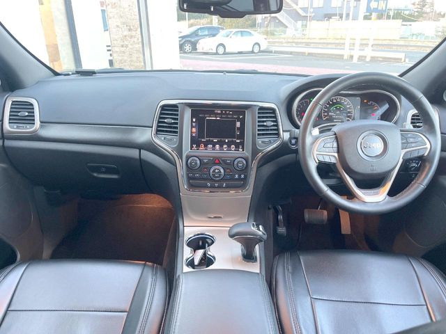 �A���ԃO���[�v���݌ɐ���2,000��!�S���̌n��X���烁�[�J�[�E�Ԏ��킸���Љ�o����̂ŁA���Ȃ��Ƀs�b�^���̂��Ԃ�������͂��ł���܂��͂��₢���킹��������