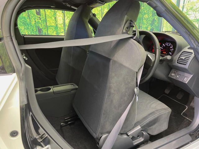 ���N���[���ȏ�Ԃ��L�[�v���������q�l�ɂ́w�i�m�]�[���R�[�g�x����������!�R���i�E�C���X�΍��A���ہE���L�Ɍ��ʂ𔭊��������̕��ɂ��D�]���������Ă���܂��B