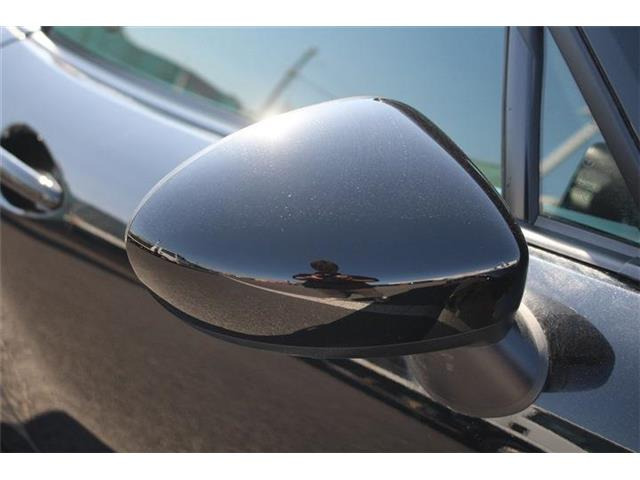 ���Ǝҗl�ւ̔̔��͂��f�肳���Ă��������܂��B �Ԍ������ԗ��̏ꍇ�́A�Ԍ����擾�������x�������z�ŕ\�����Ă���܂��B