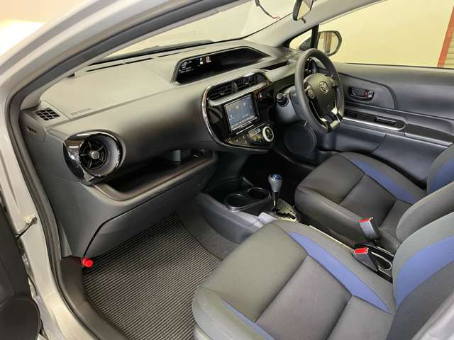 �L�X�Ƃ�����ԂŁA��y�ɂ��ו����o������\�ł�!!