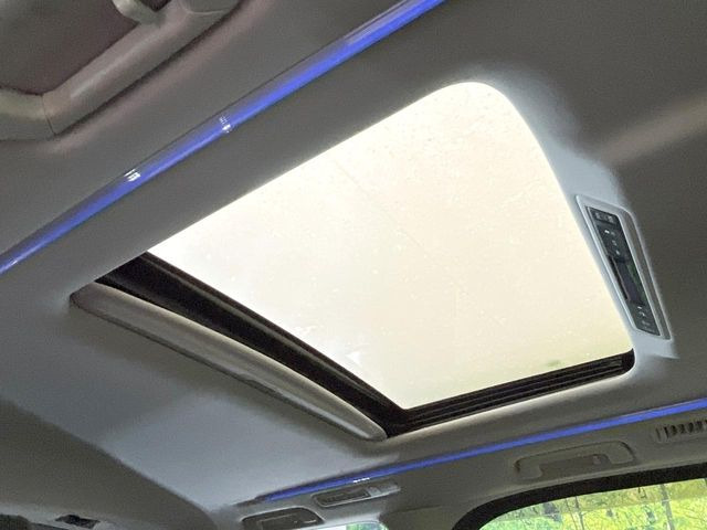 ヴェルファイア2.5 Z