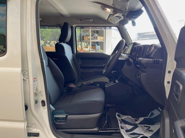 �^�]�ȃV�[�g���͎g�p�������Ȃ��A�ǍD�ȏ�ԂƂȂ��Ă��܂��B���J�Ɏg���Ă������Ƃ��悭�킩��܂��ˁB