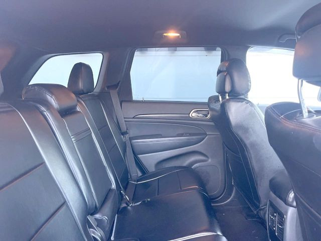 ���㕔���Ȃ��C�ɂȂ�悤�ȃL�Y�E�����ւ��蓙�A�傫�ȃ_���[�W�͂Ȃ��A�ǍD�ȏ�Ԃł��B