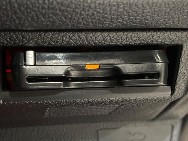 �yETC�z�������H�̗��������X�g���X�Ȃ��ʉ�!�b��̃X�|�b�g��T�[�r�X�G���A�ɑ����u�X�}�[�gIC�v���p���͕K�{�̃A�C�e���ł��B���X�ŃZ�b�g�A�b�v�����{�A���[�ԓ������炷���ɂ����p���������܂�!