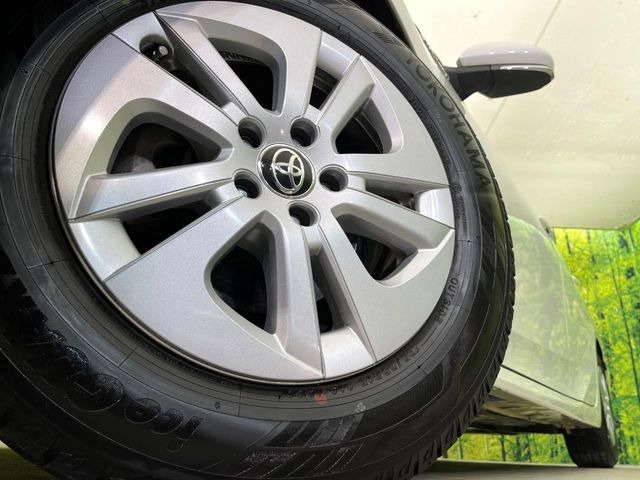 �y����15�C���`�A���~�z�C�[���z�O�ςɃ}�b�`���������A���~�z�C�[���𑕒����Ă���܂��B�e��ЊO�A���~�z�C�[����A�X�^�b�h���X�^�C�����戵�����Ă���܂��B���񂲑��k����������