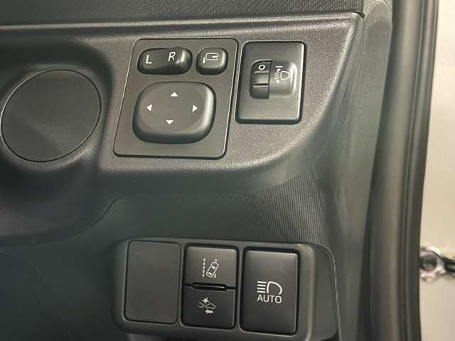 ���Ԃ̋@�\����S�����Ɋւ��ċC�ɂȂ���́A���Ј�x�����X��������!���̏�ŃX�^�b�t���������\�ł�!