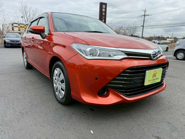 �x�����@�͌���(�U��)�A�I�[�g���[�����炨�I�ђ����܂��B���[���R���Ɏ��M���Ȃ����q�l�����C�y�ɂ��⍇���������B�R���Ɏ��M������܂��̂ő��Зl�ɒf��ꂽ���q�l�ł��̔������Ē��������т������������܂��B