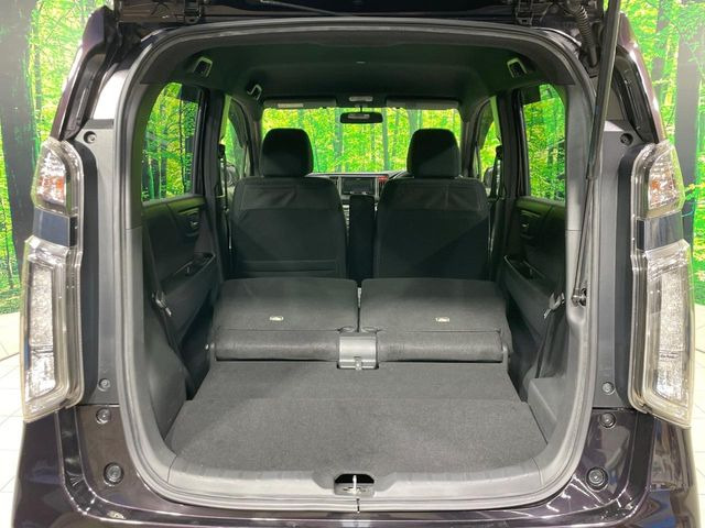 ���Q�b�W���[���́A��e�ʂ̃X�y�[�X���m�ہB���i�̂����������烌�W���[�܂ŁA���L�����􂵂Ă���܂�!�܂��A���A�V�[�g��|�����ƂŃo���G�[�V�����L���ɂ��g�����������܂��B