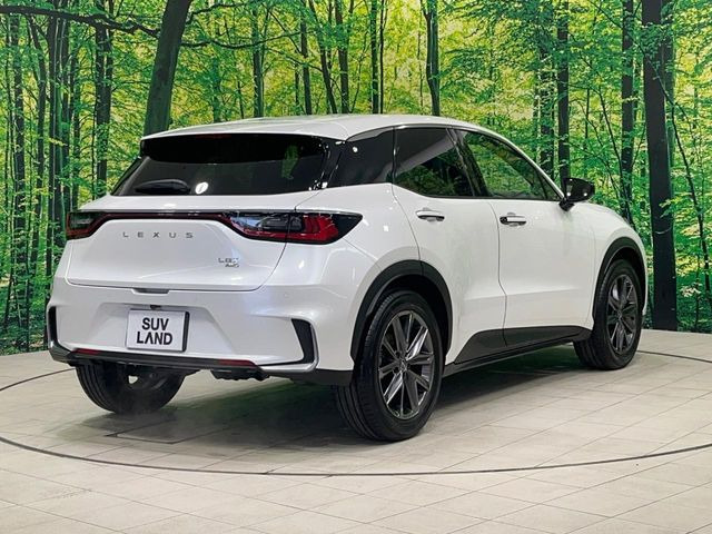 ���S���̃l�N�X�e�[�W���炨���񂹂��\��!�����̓X�܂ɓW�����Ă���N���}���C�ɂȂ�ꍇ���A�Ŋ��̓X�܂ł��������������Ƃ��\�ł�!���񎄂����ɗv�]������������������!���ʓr��p