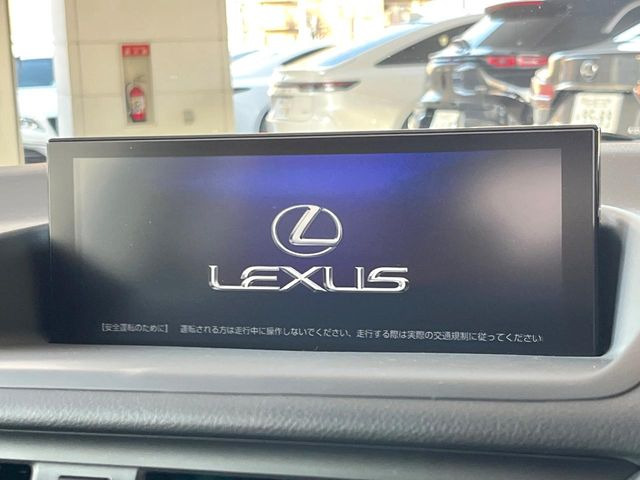 �y10.3�C���`���C�h�i�r�z�������ƃC���p�N�g�̂����^���C�h�i�r�𑕔��B�e��I�[�f�B�I����͂������A�������C�h��ʂł̃}�b�v2�����\���ȂǁA���֐��������i�r�ł���