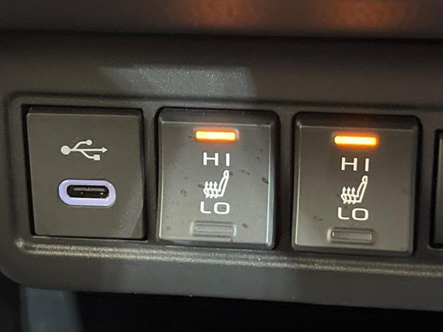 �y�V�[�g�q�[�^�[�z�������ɏd�󂷂�V�[�g�q�[�^�[!�G�A�R����葁�����܂��Ă����̂Ŋ�����̐l�����S�ł��ˁ�G�A�R���̉����͊������邩����A�Ƃ������ɂ����������߂ł��B