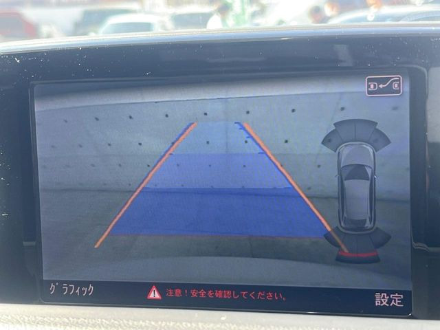 ���K�C�h���C���t���o�b�N�J����:�s���Ȓ��Ԃ�����ň��S!�K�C�h���C���t���Ȃ̂ŋ����ӏ��ł̒��Ԃ����N���N�ł�!