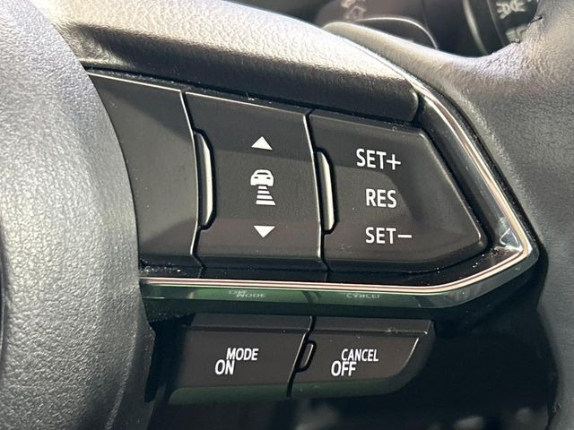 �y�}�c�_�E���[�_�[�N���[�Y�R���g���[���z�������H�ł̒��������s���y��!�����ő��x��ۂN���[�Y�R���g���[�����A�Փˌy���V�X�e���ƘA�g���A�O���̎ԗ������m���ĎԊԂ�ۂ悤�ɑ��x���߂��Ă���܂�!!