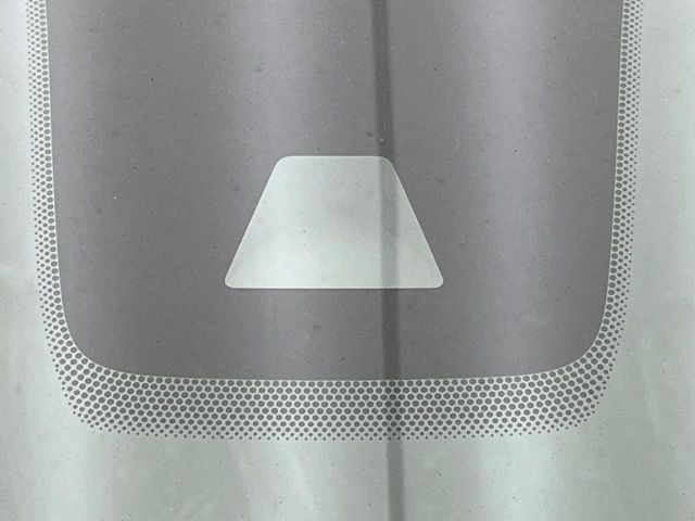 �y�O�He-Assist�z���s���ɑO���̎ԗ�����F�����A�Փ˂������Ȏ��͌x��ƃu���[�L�ŏՓˉ���Ɣ�Q�y�����A�V�X�g�B�����S�Ƀh���C�u�����y���݂��������܂��B